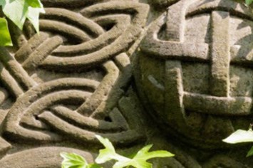 Obituary of Beverly Timmons