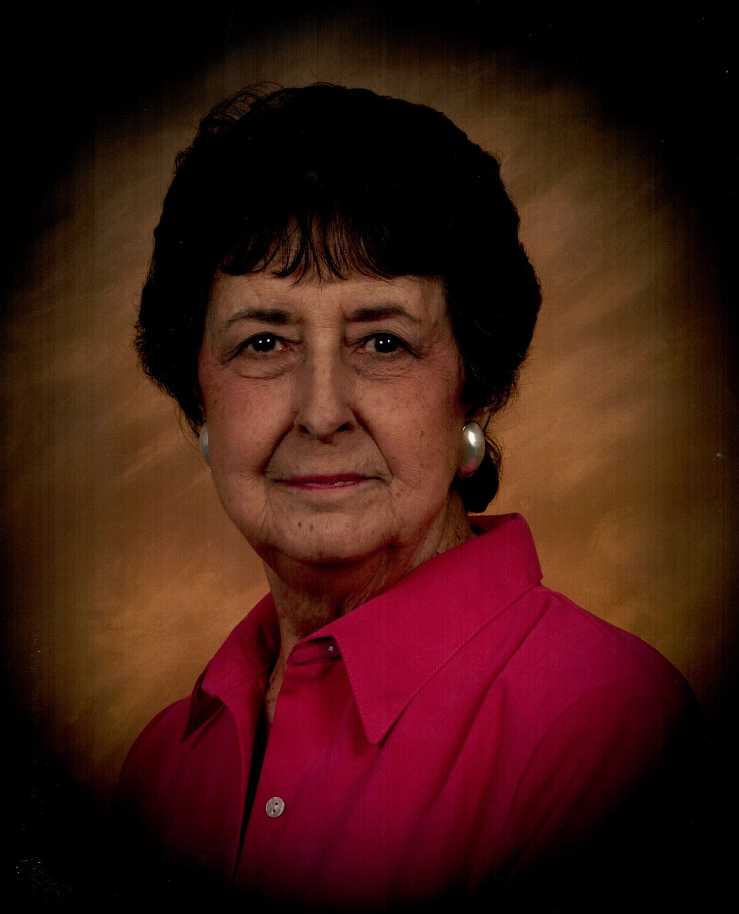 Ida Mestepey Obituary Lake Charles, LA