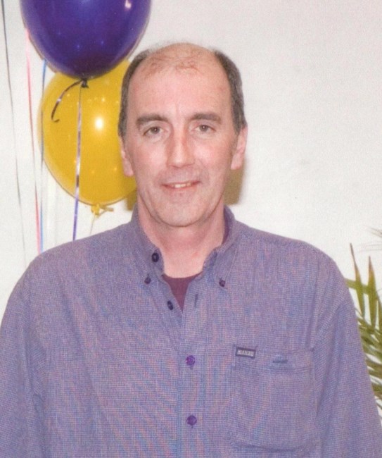 Obituary of Jacques Bessette