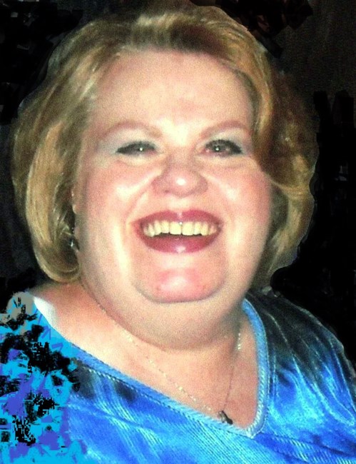 Obituary of Peggy Jo Hooker- Renner