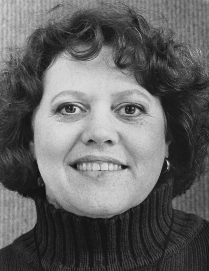 Darlene Till Obituary - Chilliwack, BC
