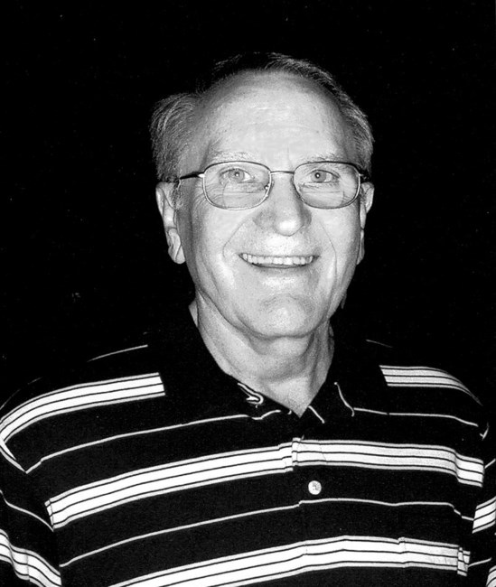 Obituary of Delaine G. "Tip" Tipton