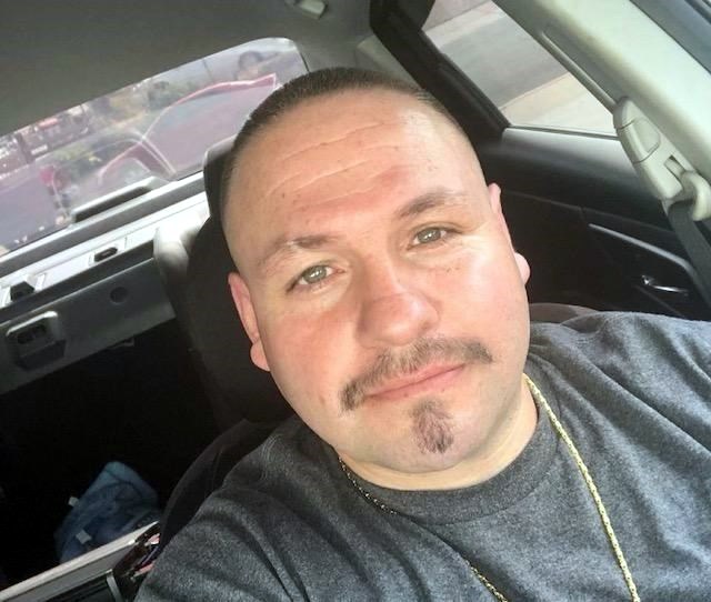 Obituary of Miguel "Green" Surposa