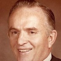 Obituary of Judge Robert J. McOsker