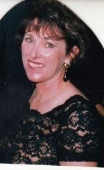 Obituary of Lois Jean Velasco