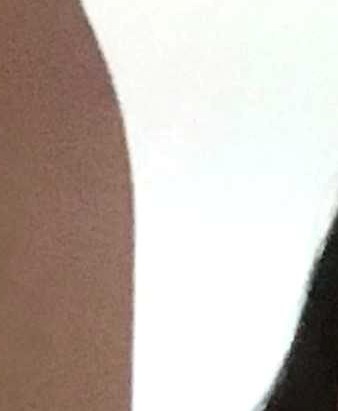 Kristine Rouse Obituary - West Palm Beach, FL