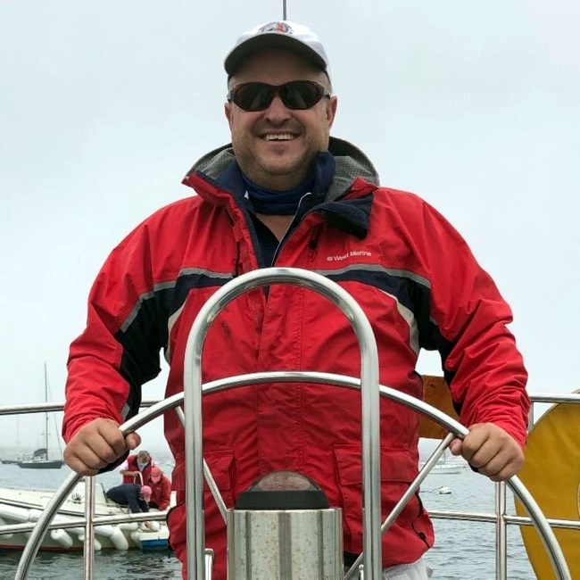 Obituary of Bruce A. Demoranville, Jr.