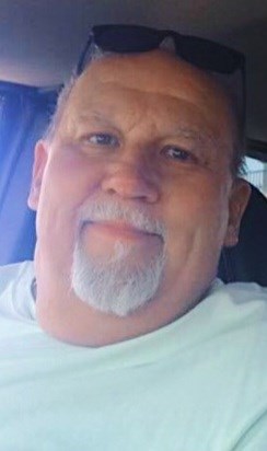 Obituary of Dennis E. Bounds