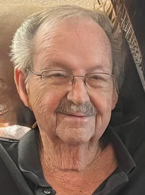 Obituary of Gary L. Gaskins