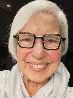 Obituary of Sherry Lee Enrico