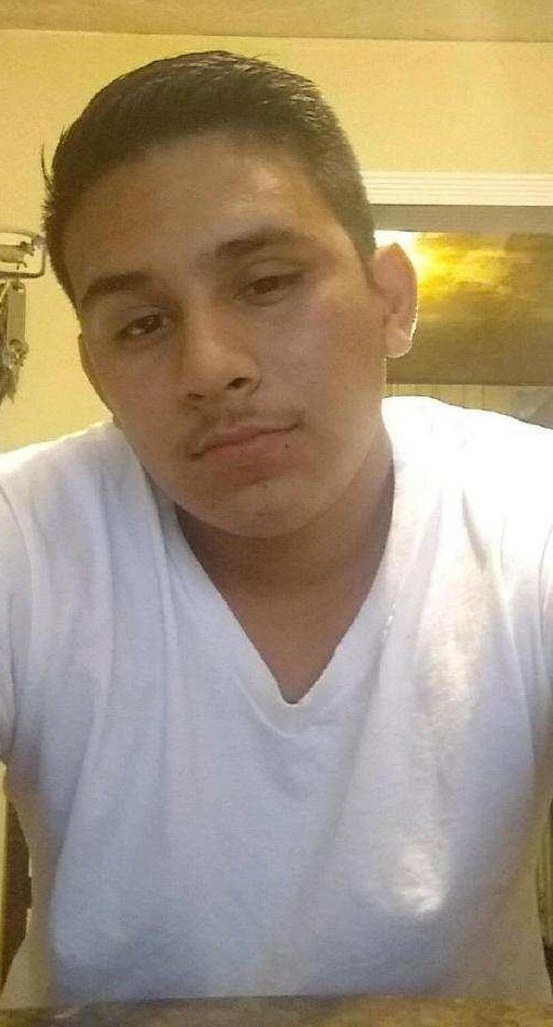 Obituary of Michael Daniel Garcia