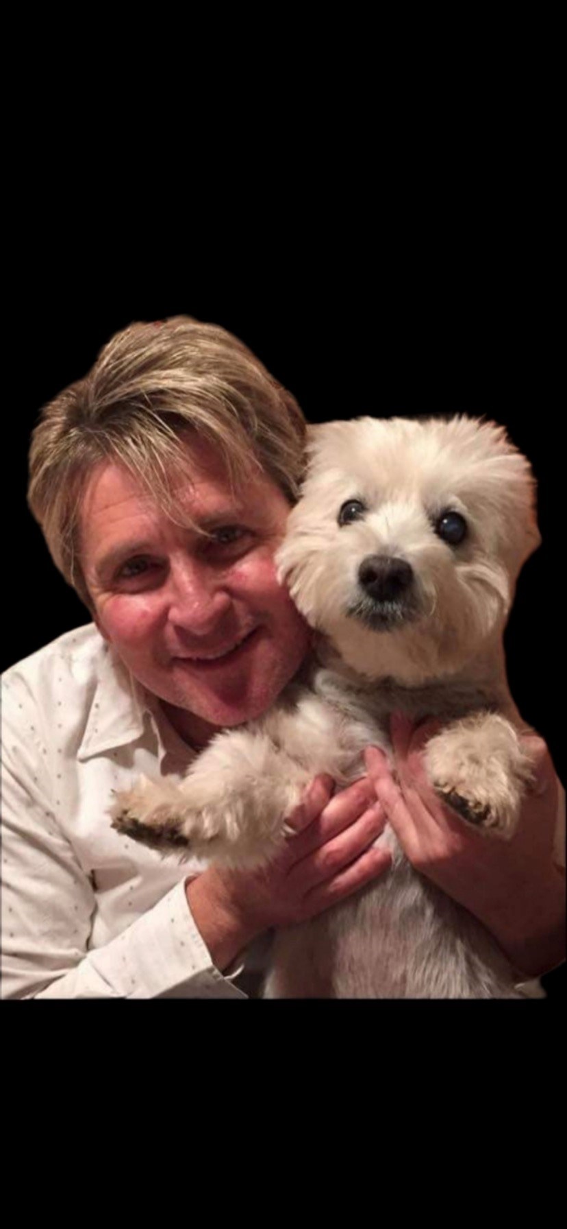 Obituary of Sean Anthony Sullivan