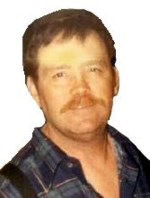 Randy Armstrong
