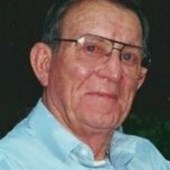 Obituary of Walter E. Williamson