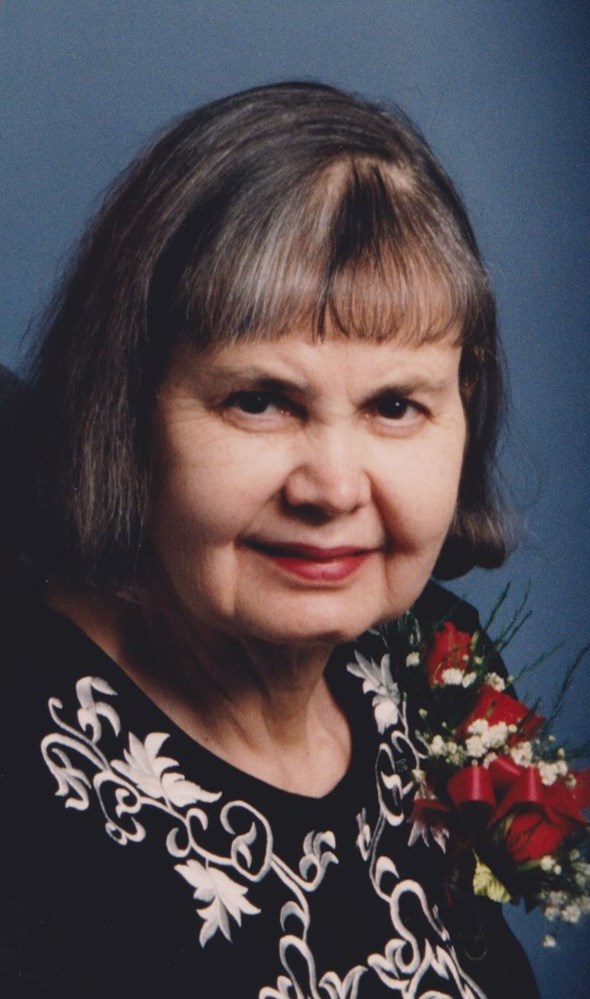 Elaine F. Wehrle Obituary Davenport, IA