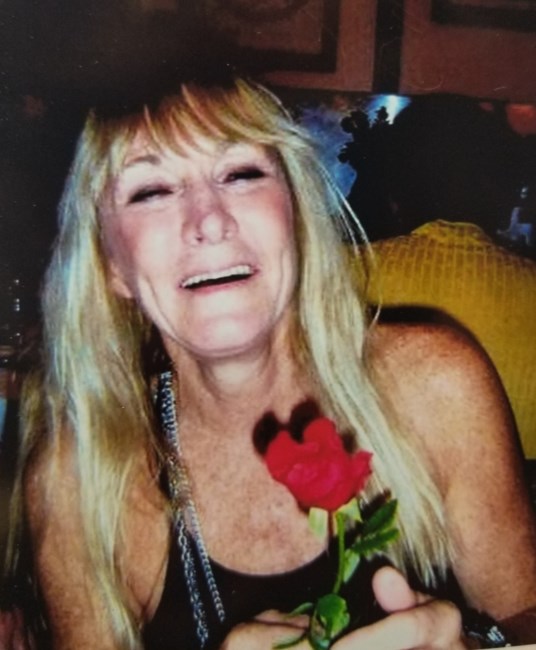 Obituary of Kathleen A. Galipeau