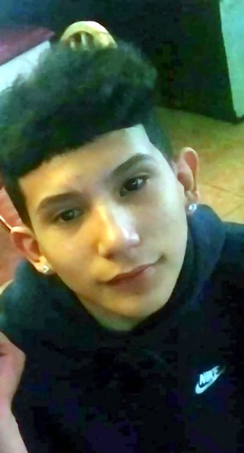 Obituary of Giovanni Vicente Duran