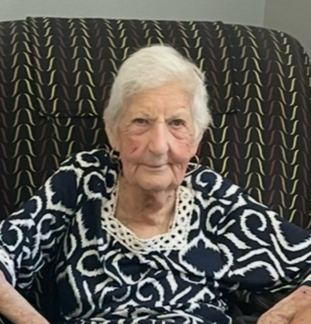 Obituary of Marilyn R Ridlen