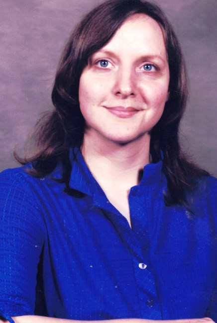 Obituary of Ms. Drusilla JoAnn Williams