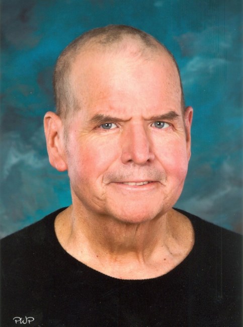 Obituary of Mr. Dennis Robert Schafer
