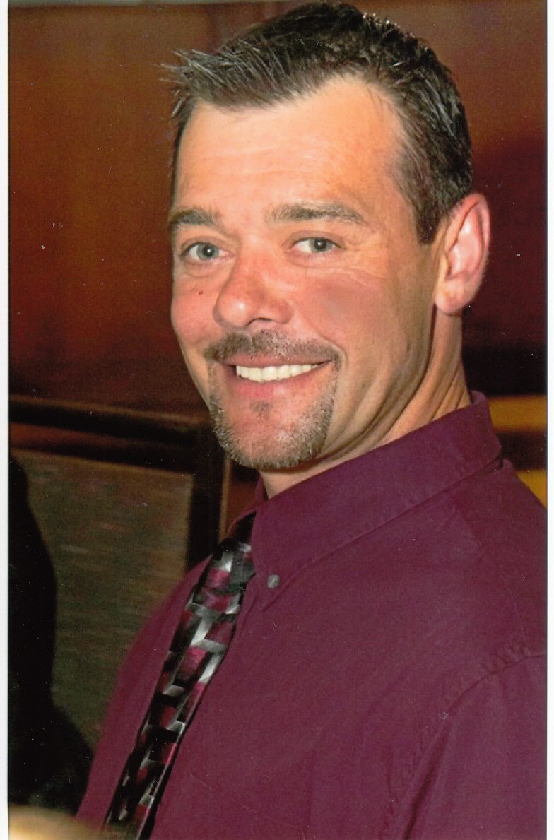 Obituary of Paulo Fernando Esteves Avila