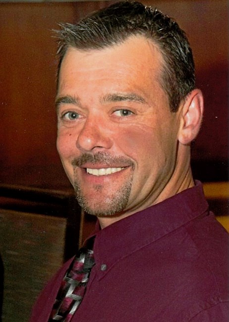 Obituary of Paulo Fernando Esteves Avila