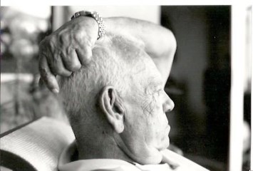 Obituario de Hermes Garced Figueroa