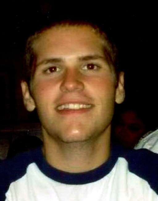 Obituary of John Dominick Kober