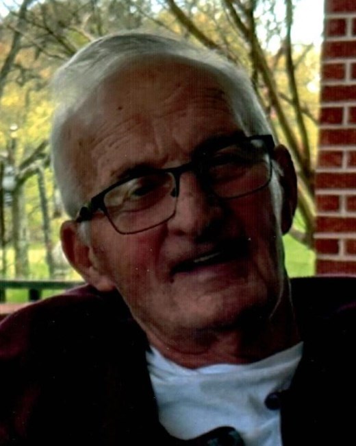Obituary of Aldon Hubert Myers