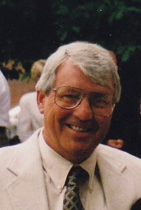 Obituary of Donald Don G. Miller