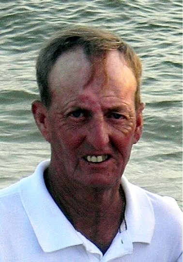 Obituary of James Lamar Pittman