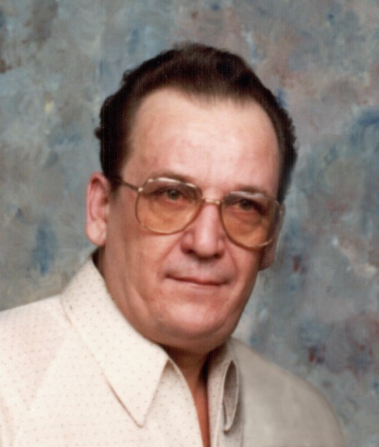 Obituary of Charles Henry Kleemola