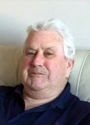 obituary image
