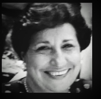 Obituario de Joan R. Cuttitta
