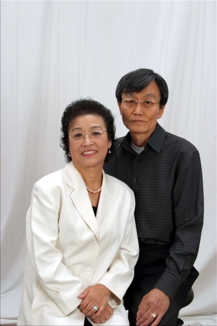 Obituary of Kong Mok Yi