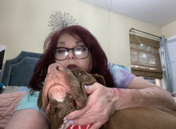 Obituary of Donna R. Aiello