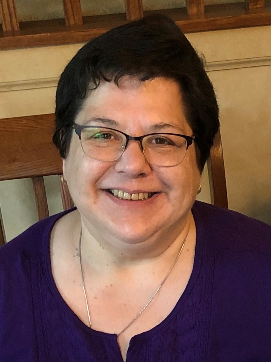 Michelle DiMarca Obituary Arlington Heights, IL