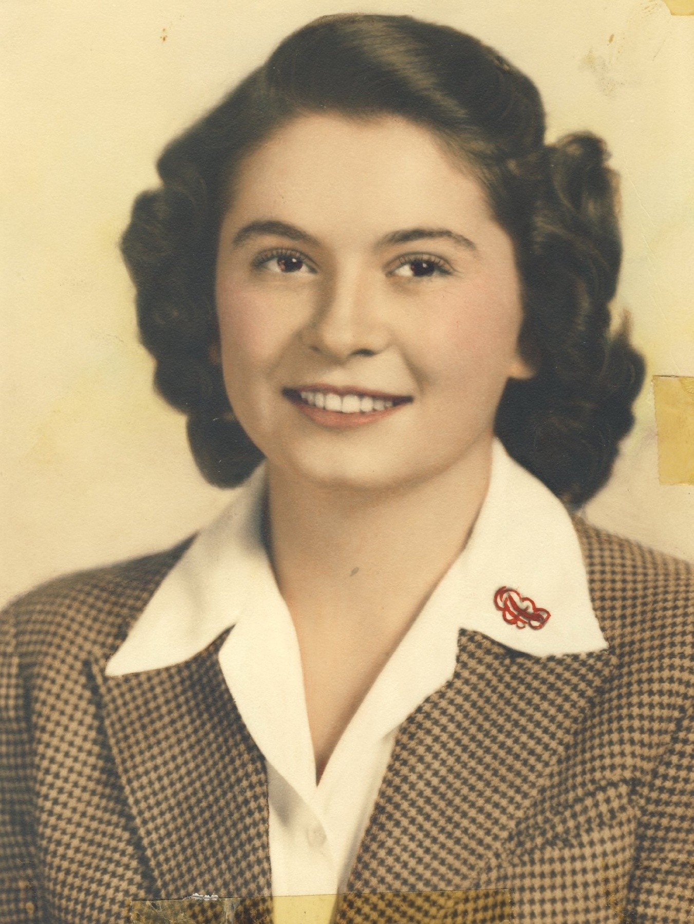 Columbian Obituaries Vancouver Wa - xj30lmf