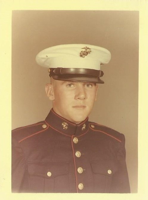 Obituary of Jerry Lamar Arnold