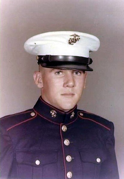 Obituary of Jerry Lamar Arnold