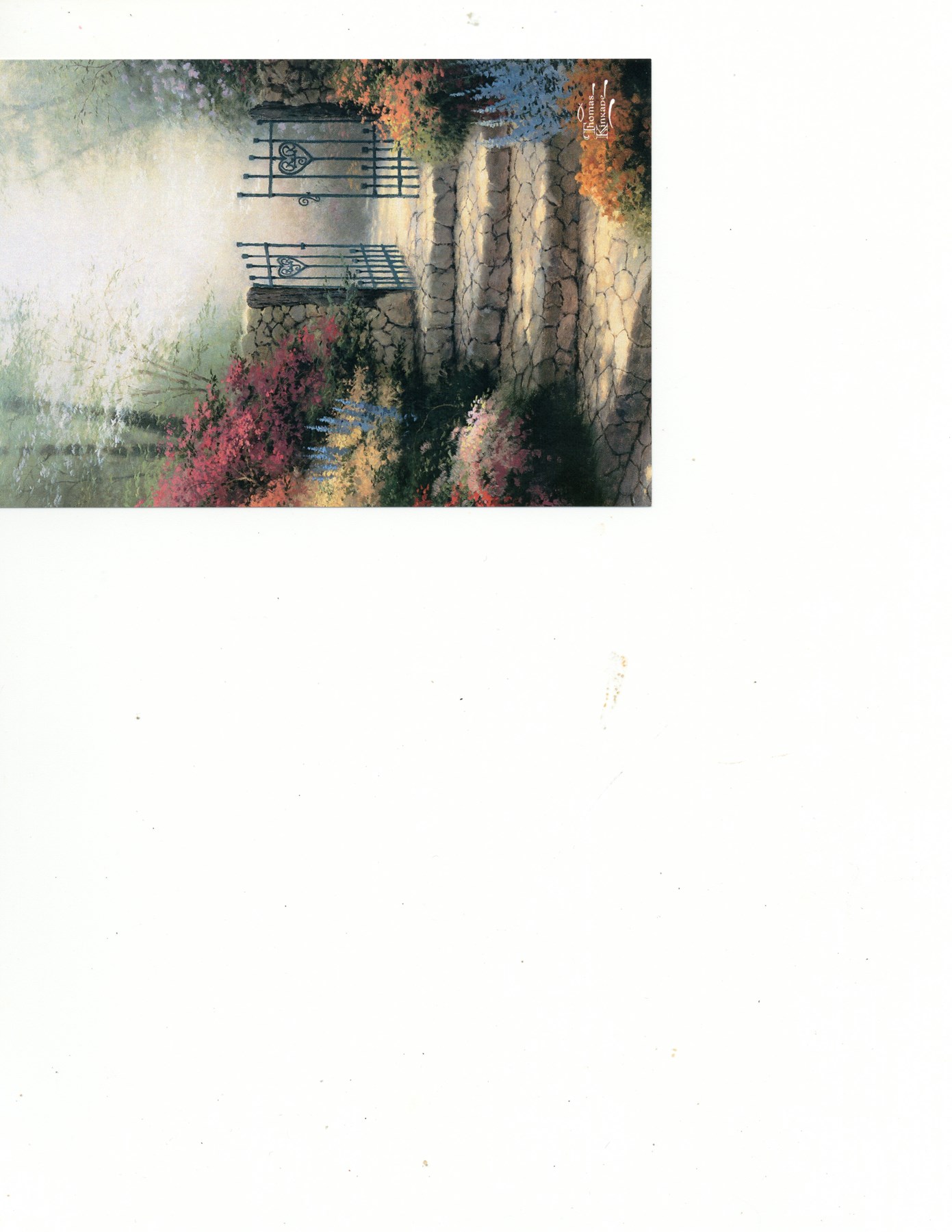 Obituary of John Carey Anderson