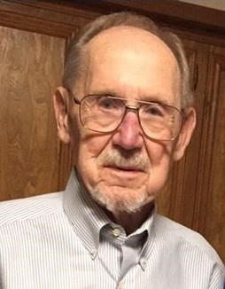 Obituary of Jim McDevitt