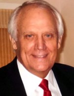 Stephen Westmoreland