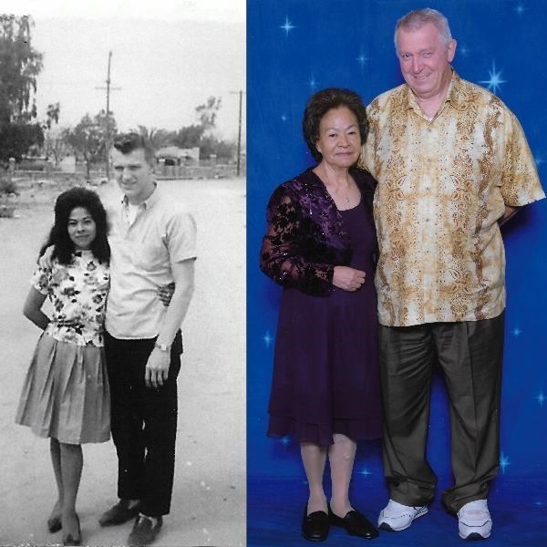 Obituary of Donald Lee Norton