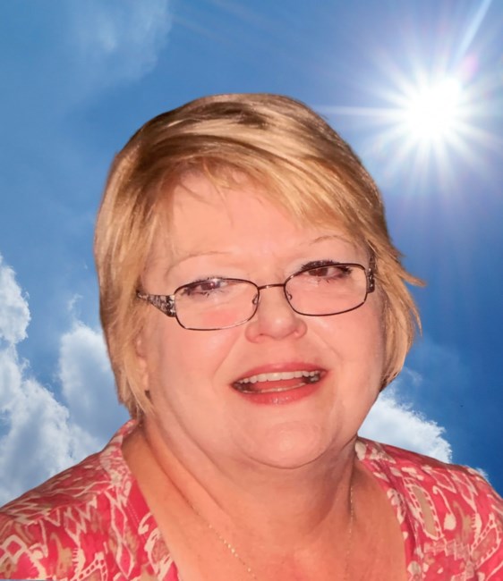 Obituary of Dorothy "Jeanie" Jean Kelley