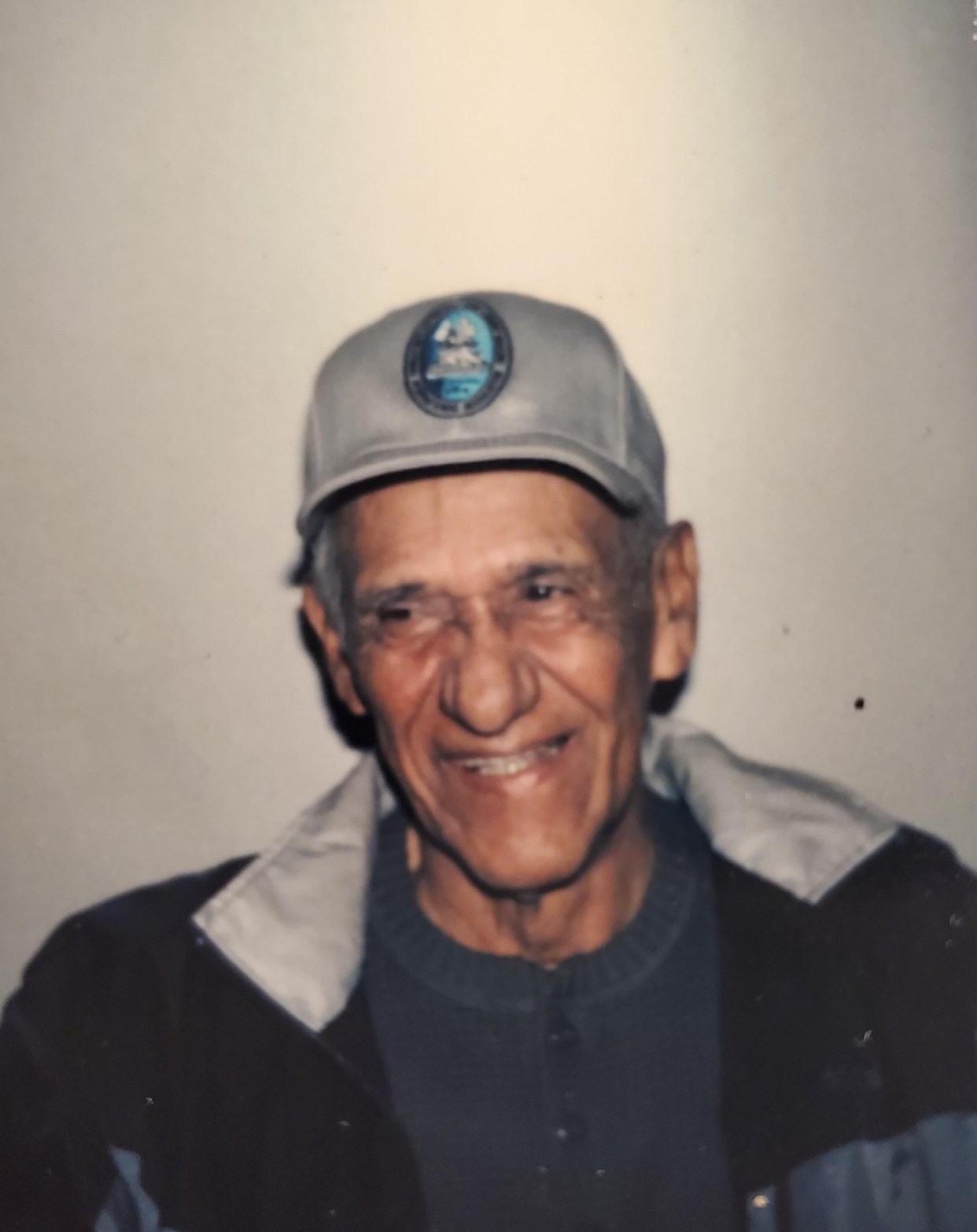 Felix Reyes Obituary Fresno, CA