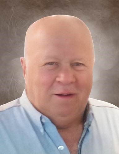 Obituary of André Laplante