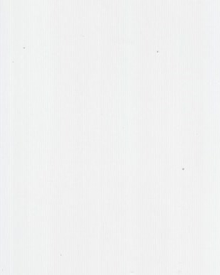 Gervais Gauthier avis de décès Longueuil, QC