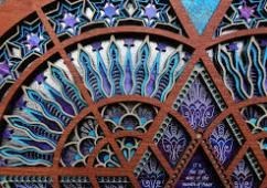 Obituary of Michael Gellar