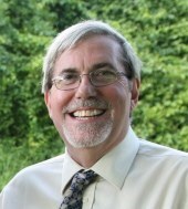 Obituary of Donald Clark Lewis